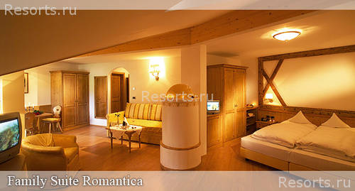 Hotel Miravalle 26
